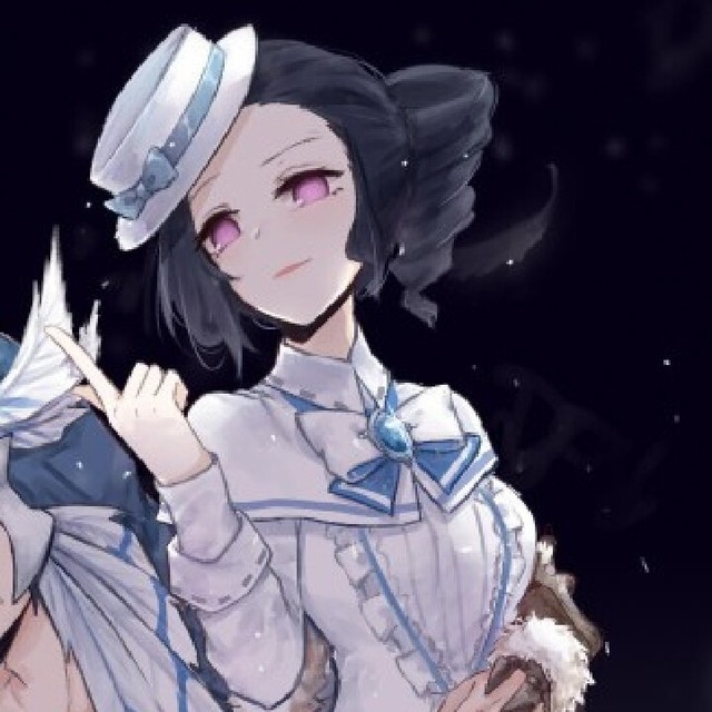 第五人格双军:与你相遇