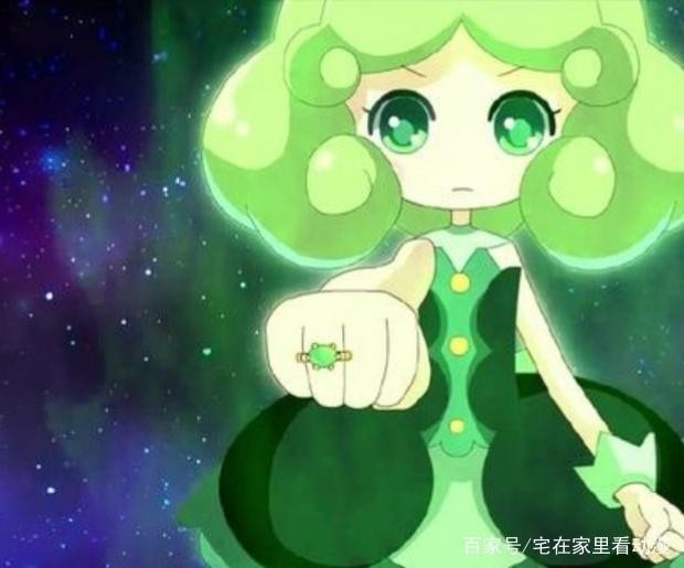 小花仙的小说的介绍-木奇灵的聊天群-话本小说网