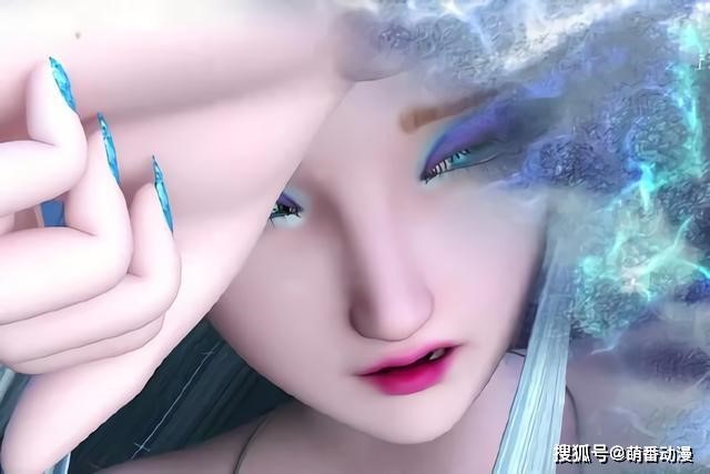 动漫同人小说 庞毒之恋莹粉勿入颜爵这么简单,冰公主她美丽,可爱