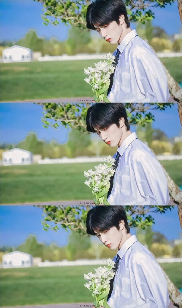 菜粥可望不可即