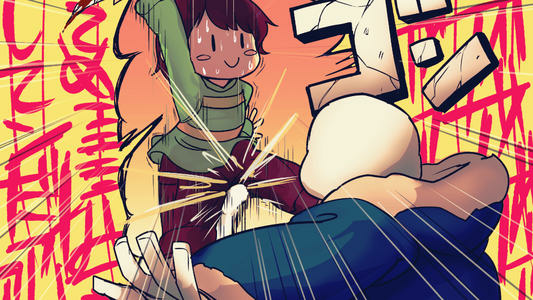 游戏竞技小说 假如传说之下乱入王者荣耀福猹,过来 猹干吗?