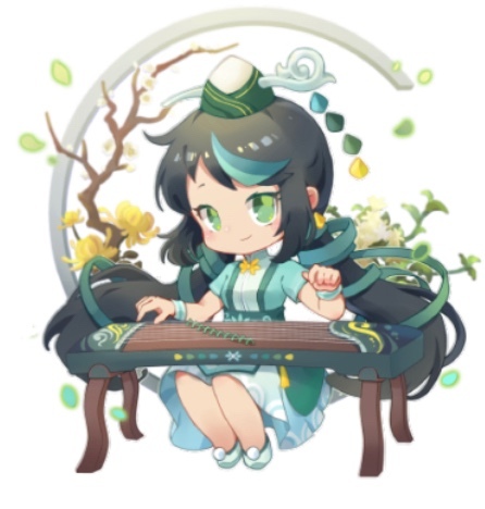 青玄的日常免费阅读-免费小说全文-作者-迷你世界_青弦_中立党-话本