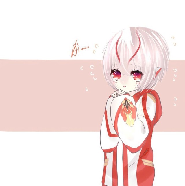 希梦奥特聊天室