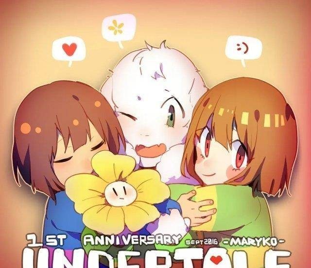 沙雕俩闺蜜穿越传说之下