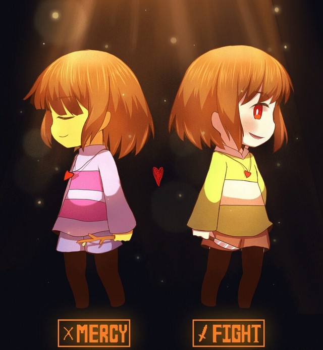 沙雕俩闺蜜穿越传说之下