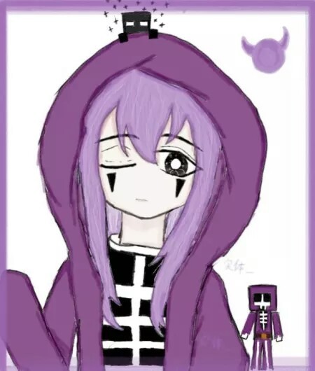 迷你特工队拟人有cp