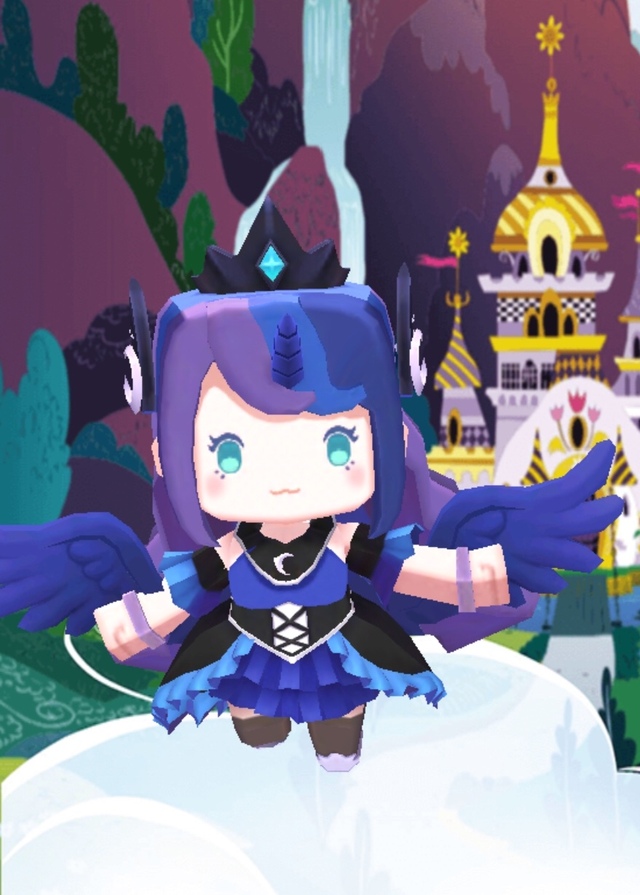 穿越迷你世界-神兽金刚:王民传2-话本小说网