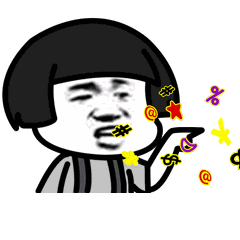 快穿王者的荣耀梦