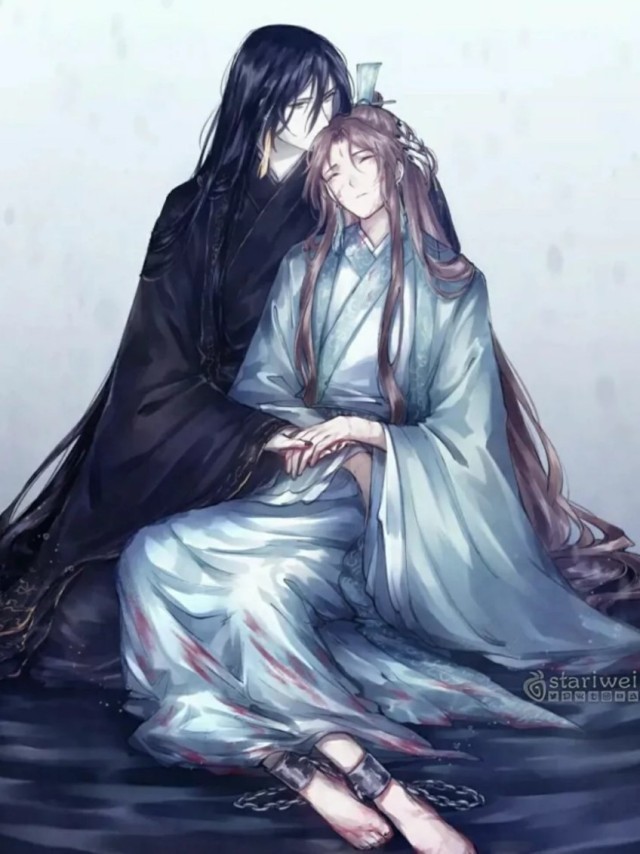 双玄虐文(一)-安朝倾/.最新章节-免费小说-全文免费阅读-安朝倾/.