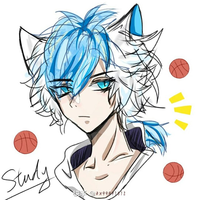 作者有话要说 -筐出胜利,谁的胜利-话本小说网