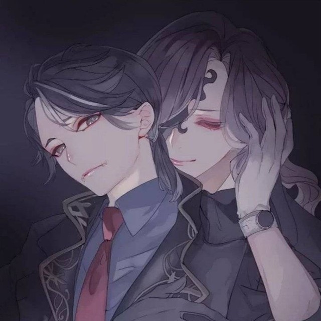 第五人格为赢得1亿现金