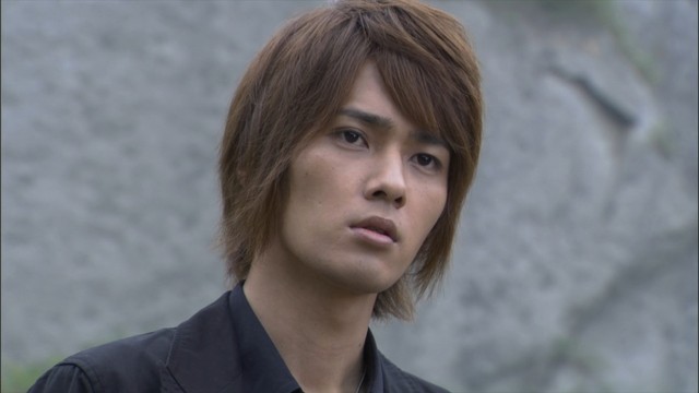 关于假面骑士blade 剑 心跳 光之美少女with假面骑士blade 剑 话本小说网 关于假面骑士blade 剑 心跳 光之美少女with假面骑士blade 剑 话本小说网