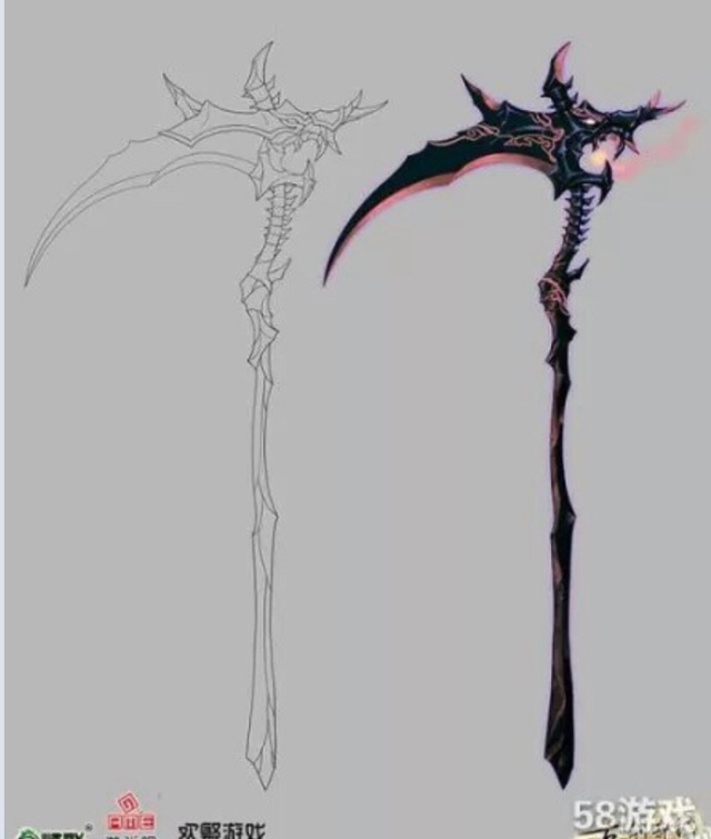 传越成嘉德罗斯的姐姐团宠以弃