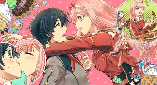 国家队第二季之绘本的最后一页