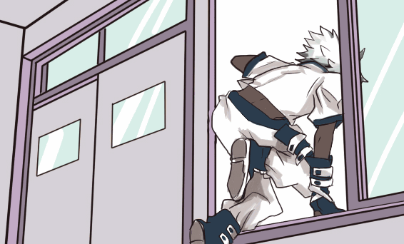 凹凸世界:王的选择-话本小说网