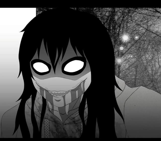 第五章 萨泽克斯·吉蒙里-某只野生的狐狸最新章节-免费小说-全文免费