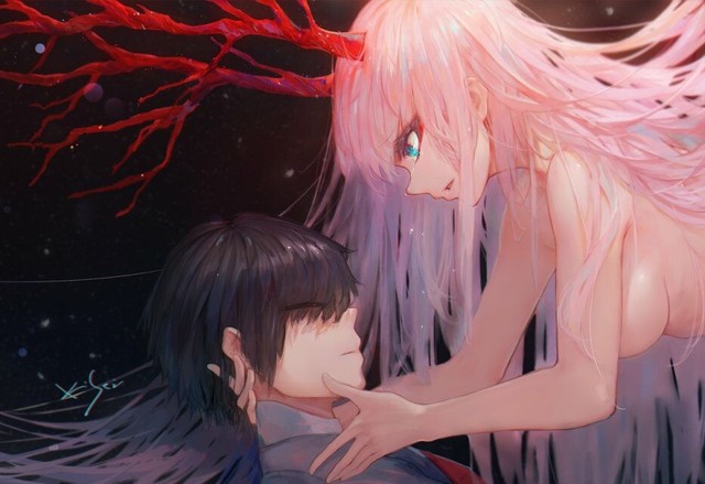 国家队第二季之绘本的最后一页