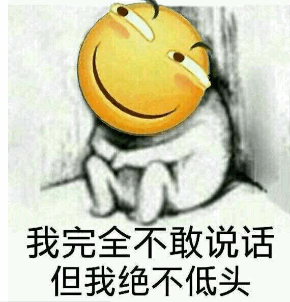 邻家小妹来我家(2)-tnt:团宠?团妻?团欺!-话本小说网