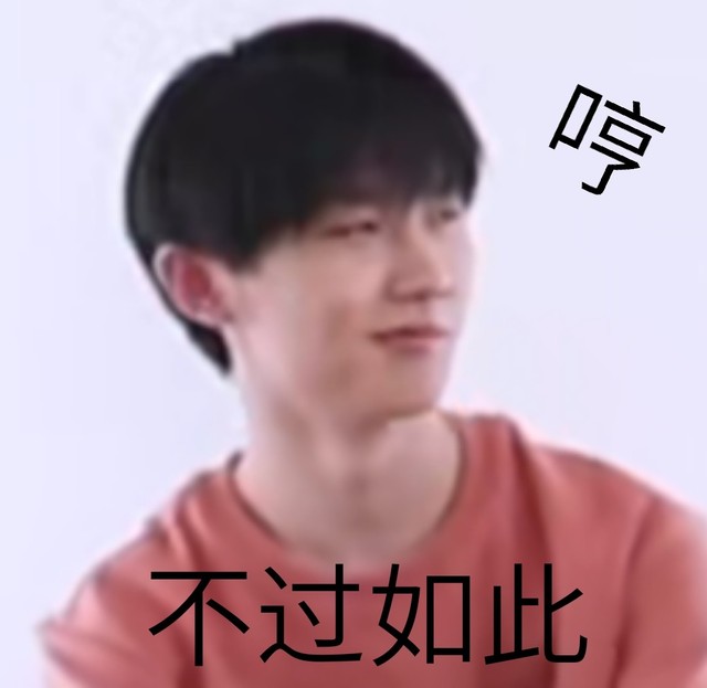 刘耀文芝士乌龙奶盖