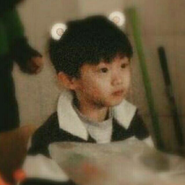 马嘉祺不如我们