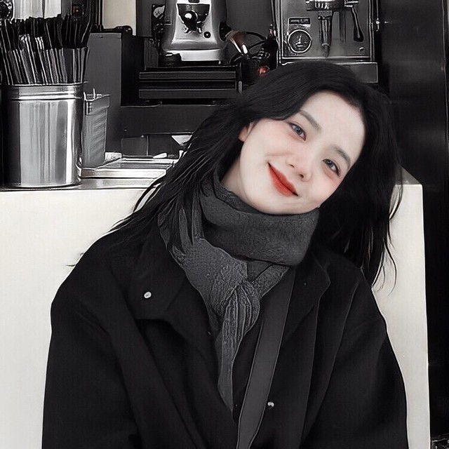 jisoo滤镜-阿零头像铺-话本小说网