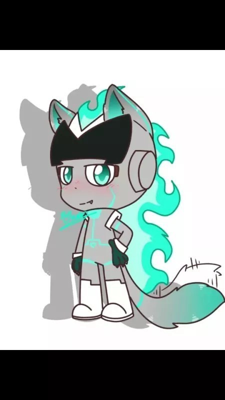 小心超人刺客篇