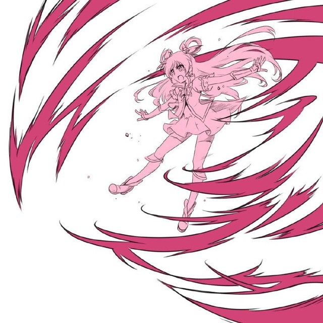 第六章:龙骑战轮的选择-熠灵蝶舞最新章节-免费小说-全文免费阅读-熠