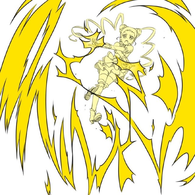 第六章:龙骑战轮的选择-熠灵蝶舞最新章节-免费小说-全文免费阅读-熠