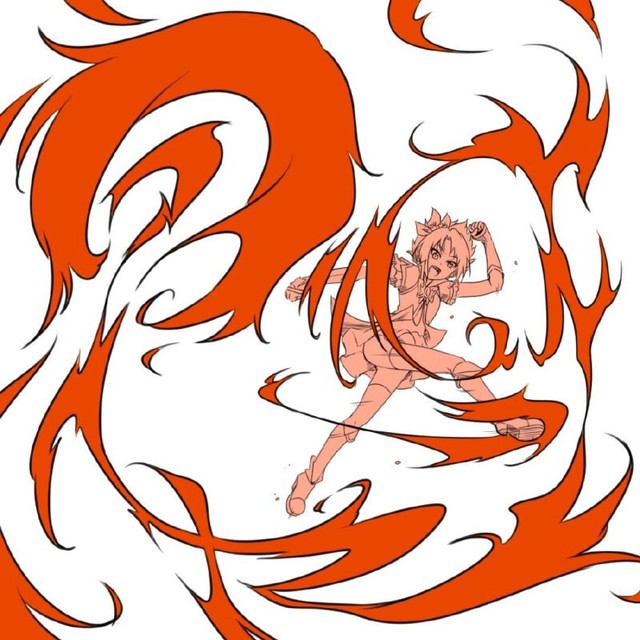 第六章:龙骑战轮的选择-熠灵蝶舞最新章节-免费小说-全文免费阅读-熠