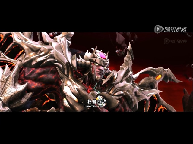 巴罗出现!-猪猪侠之终极决战后传-话本小说网