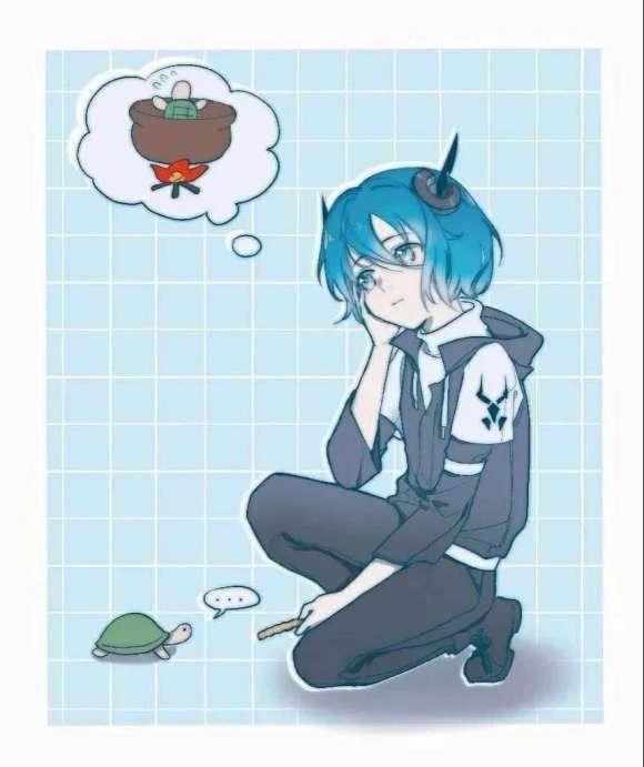 噩梦时代后续同人文