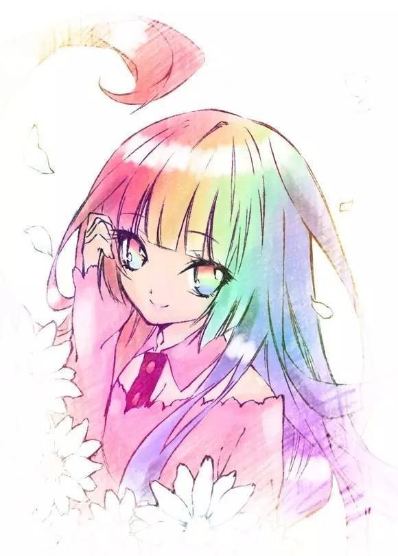 凹凸世界之悲惨世界-话本小说网