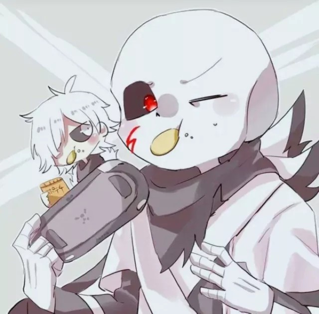 专门发图的书ut