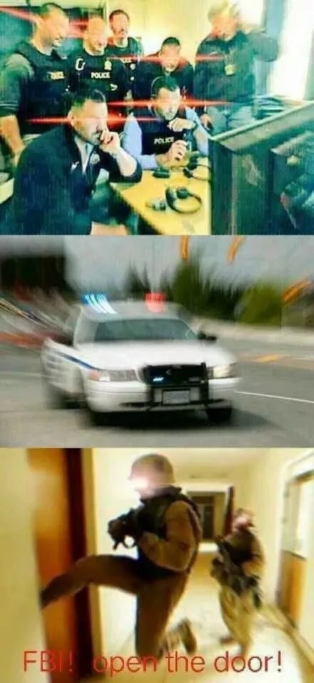 2407串门记-初中宿舍那些事儿-话本小说网