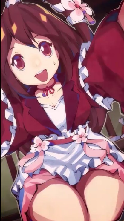 盘点迷你世界皮肤长大 后