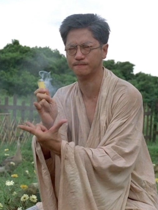 僵尸叔叔电影(僵尸叔叔电影在线观看免费完整版)