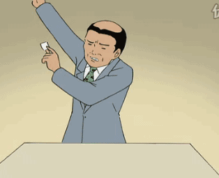 综今天次元壁穿破了吗