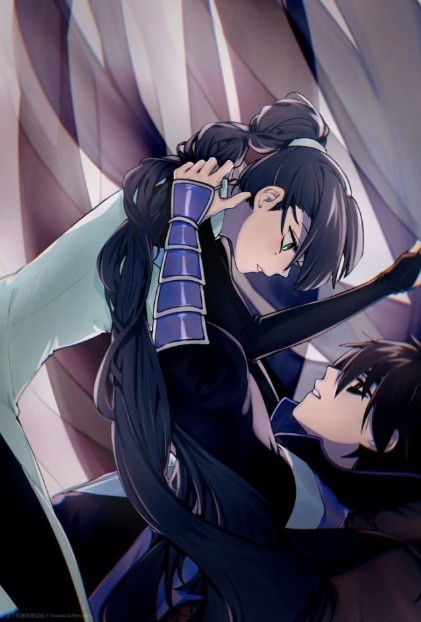 柒梅图片合集续