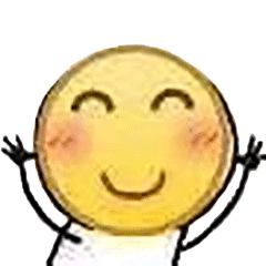 tnt男主和系统都挺狗的