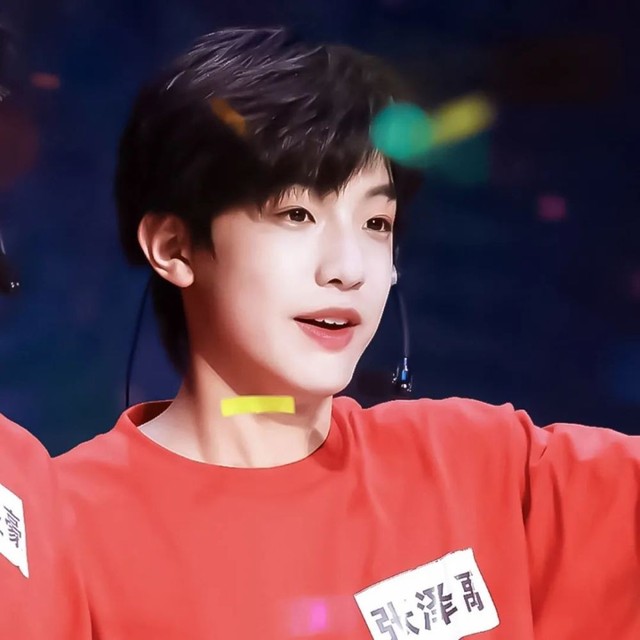 第一世界op-tf三代:奶包妹妹腰好软-话本小说网