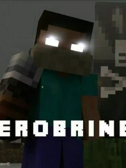 零值null和虚拟202