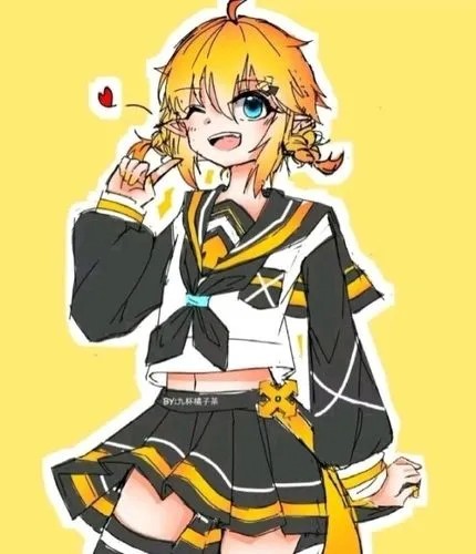 第二章-凹凸世界旧设穿新设哦-话本小说网