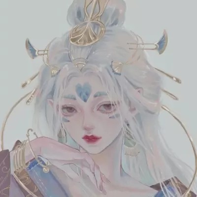 光遇穿书释淮