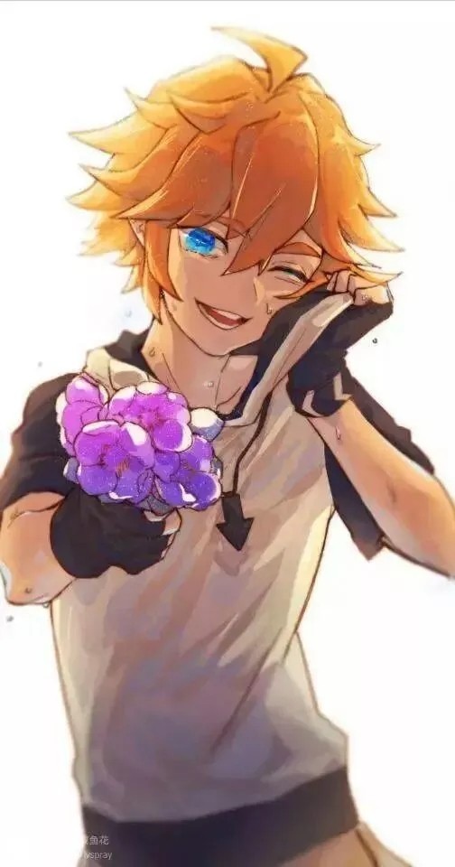 通知-凹凸世界:撕裂黑暗,光明重现(卡金)-话本小说网