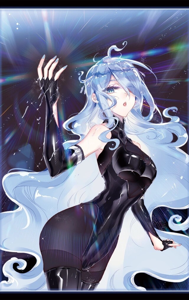 穿越x龙时代成为辛云