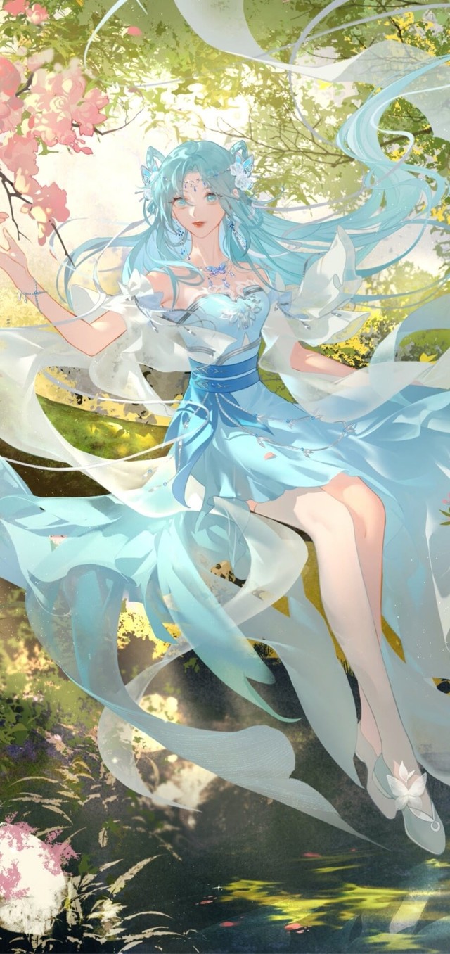 5.0一些小事-穿越x龙时代成为辛云-话本小说网