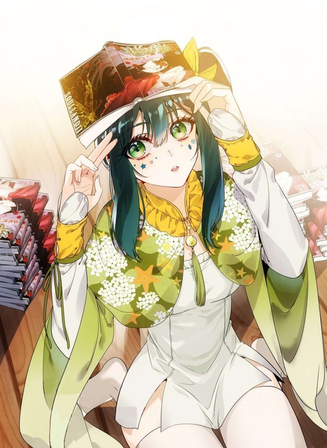 穿越x龙时代成为辛云