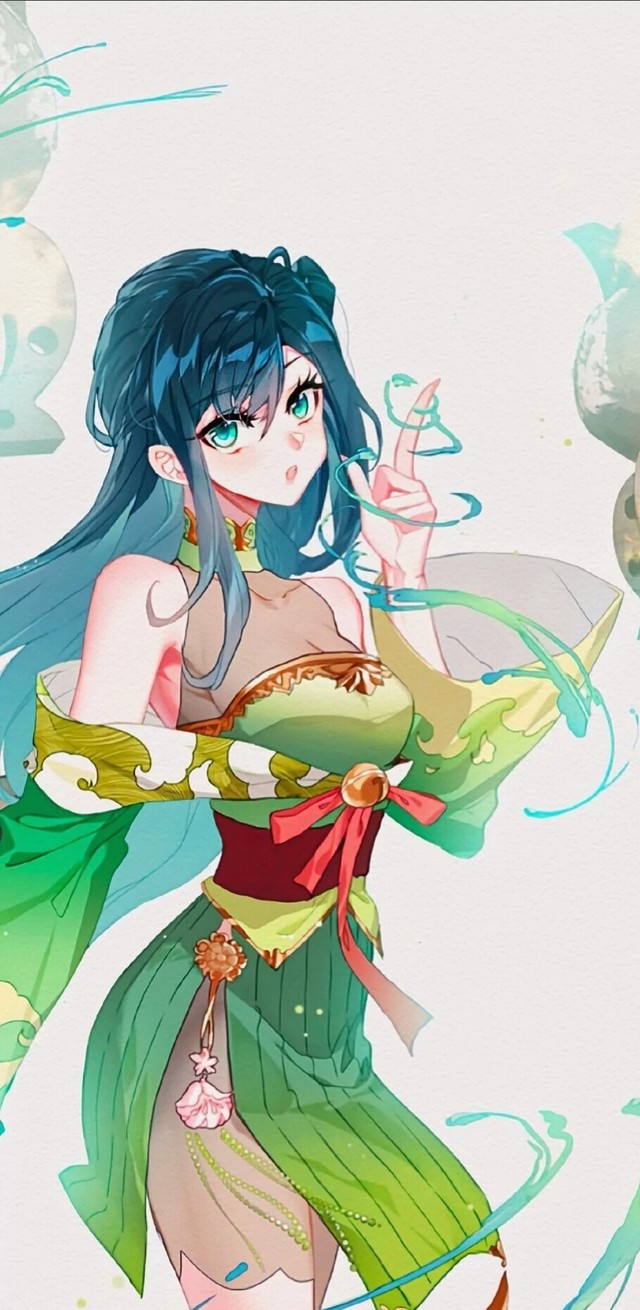 穿越x龙时代成为辛云