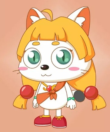 第3章 猫化-云雨雾露霜雪最新章节-免费小说-全文免费阅读-云雨雾露霜