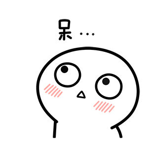 今日头条我的找不到了(今日头条找不到了能不能给我恢复一下)
